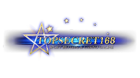 TOPSECRETZ เข้าสู่ระบบ ล็อกอินง่าย เล่นได้ทันที